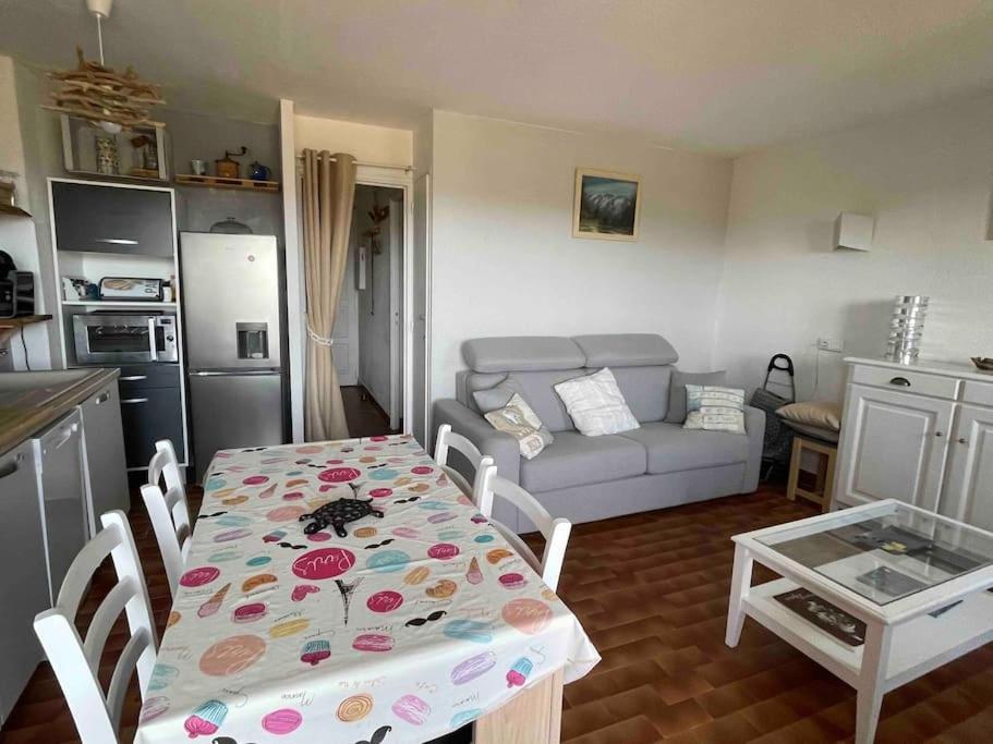 Apartamento 2 Pieces Avec Vue Sur A Porticcio En Corse Du Sud